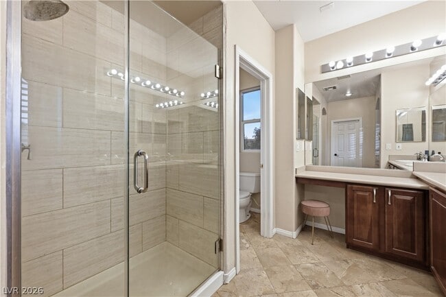 Building Photo - 9801 Turtle Walk Ave