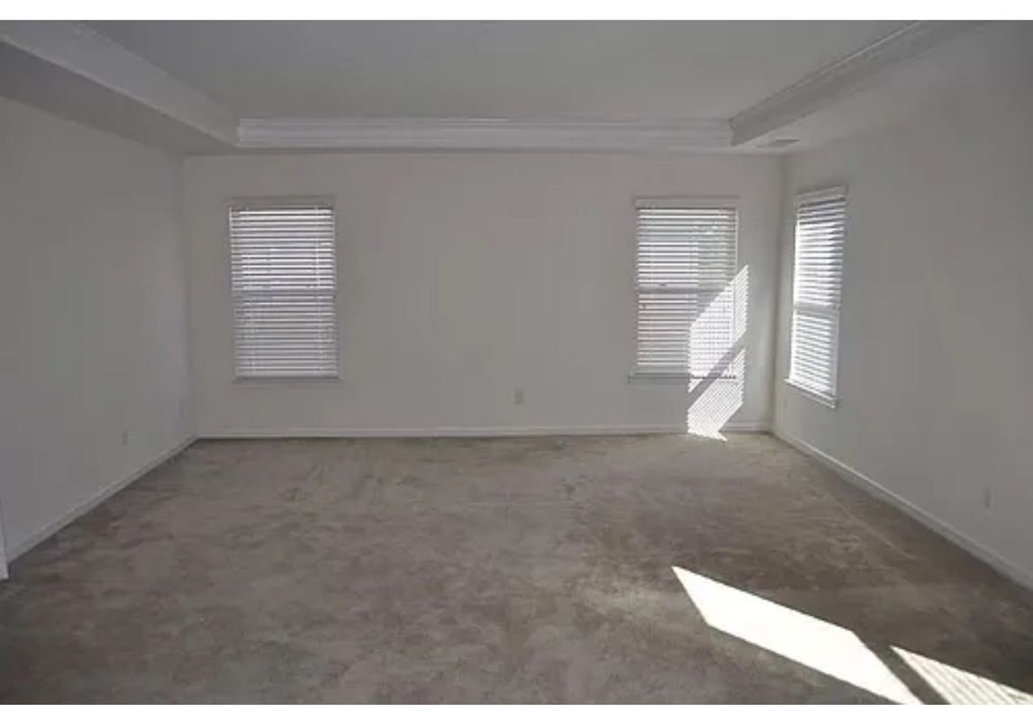 Building Photo - 6830 Rocking Horse Ln