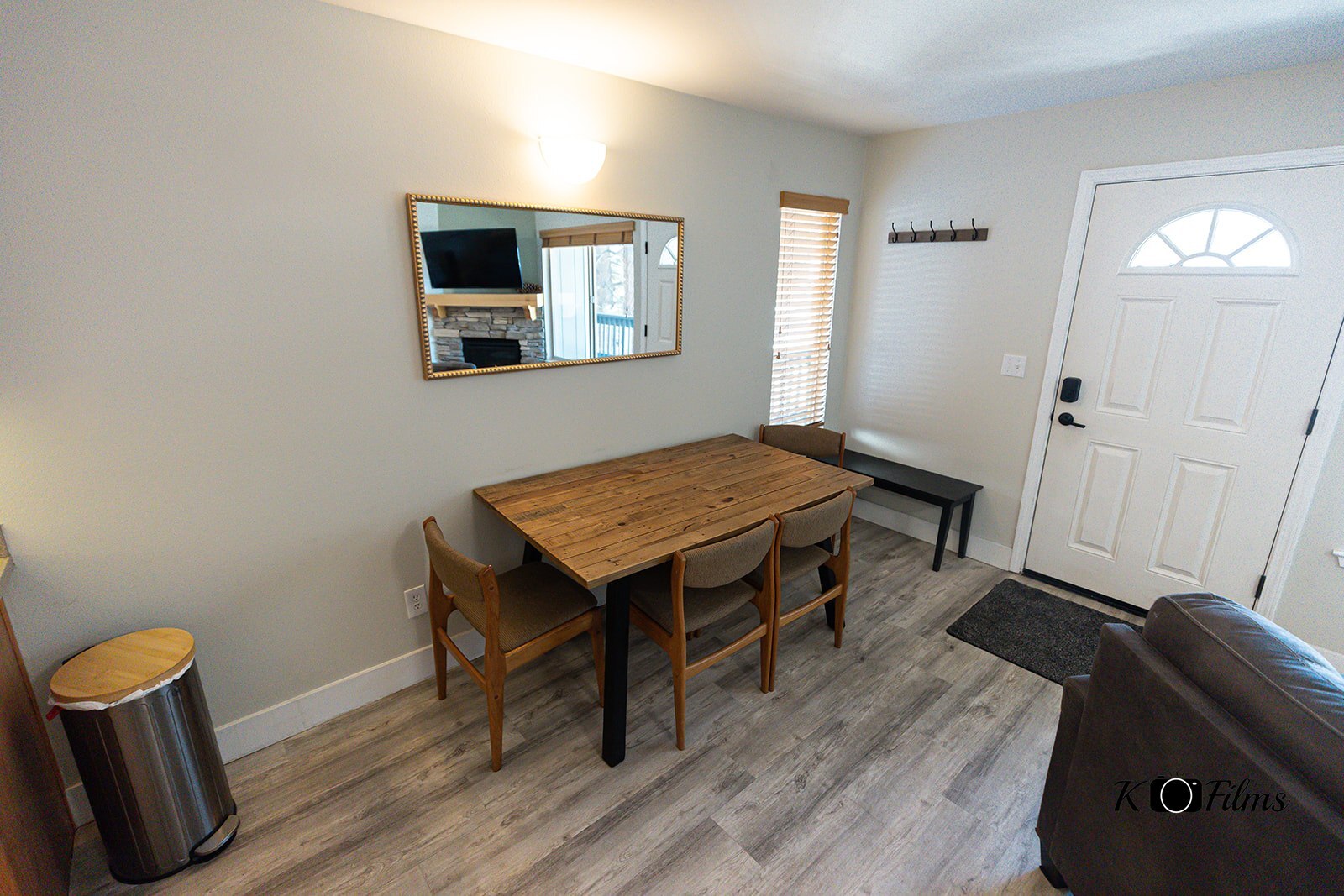 Building Photo - 360 Galaxy Ln