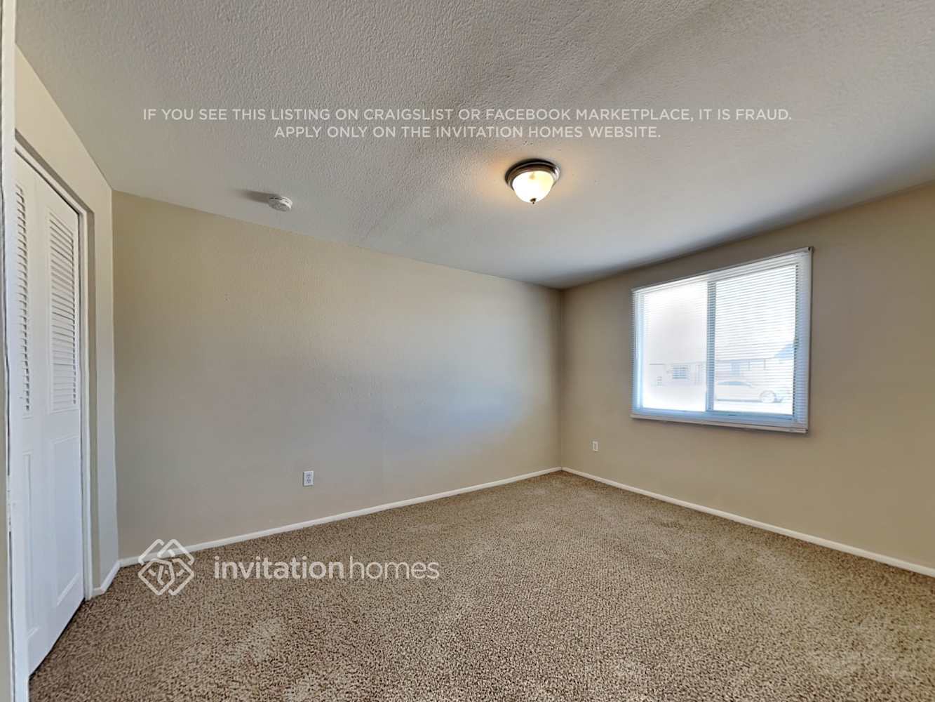 Building Photo - 7331 W Sells Dr