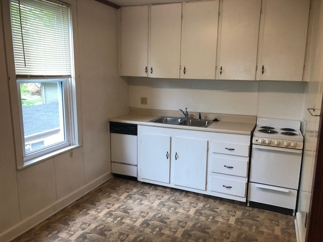 Building Photo - Storl Apartments - No availabilities