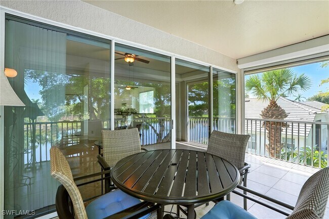 Building Photo - 7092 Timberland Cir