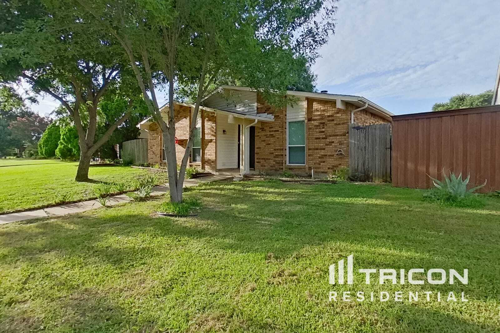 Building Photo - 1617 Wilderness Trail