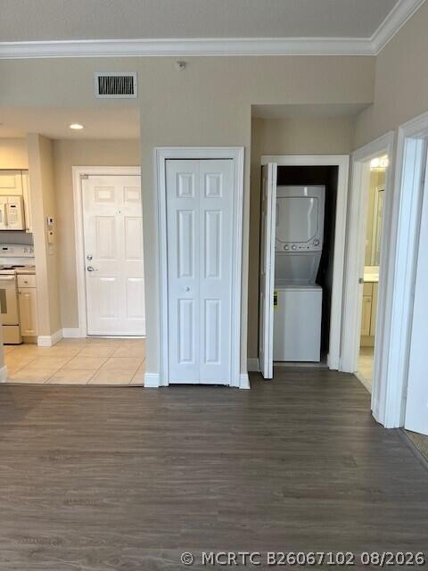 Building Photo - 4620 PGA Blvd