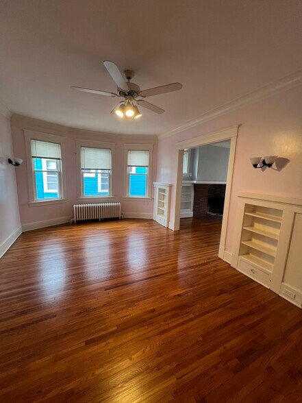 Building Photo - 114 Ashland Ave