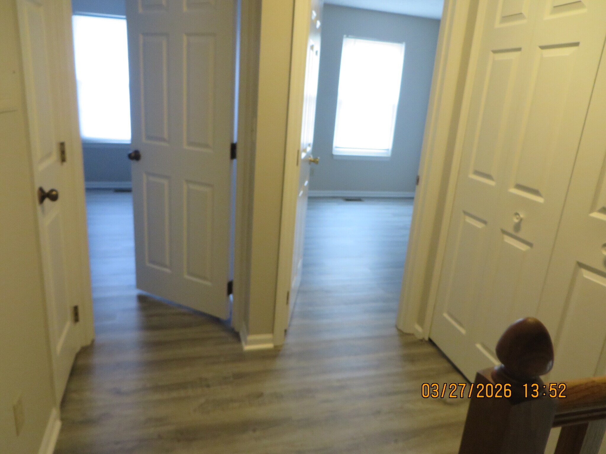 Building Photo - 700 High St