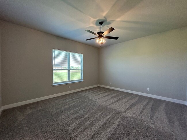 Building Photo - Azle Texas Homes For Rent "Azle ISD"