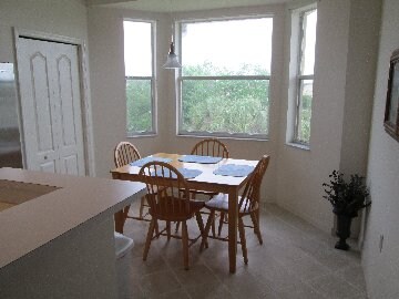 Building Photo - 2750 Cypress Trace Cir