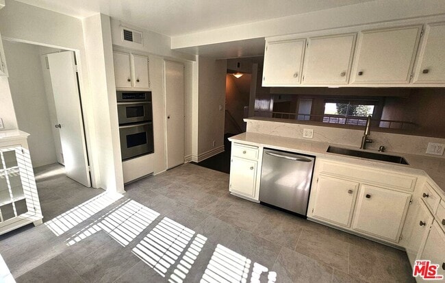 Building Photo - 4333 Alla Rd