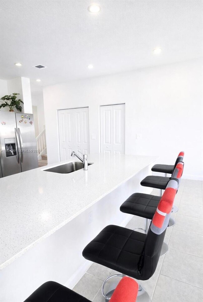 Building Photo - 12841 SW 243rd St