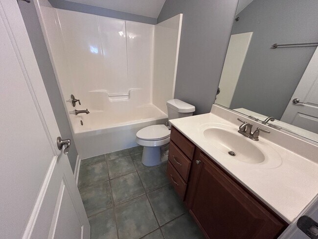 Building Photo - PFAFFTOWN, NC! Lochurst neighborhood. Reagan HS! 5 bedroom, 4.5 bathrooms, over 5k sq ft