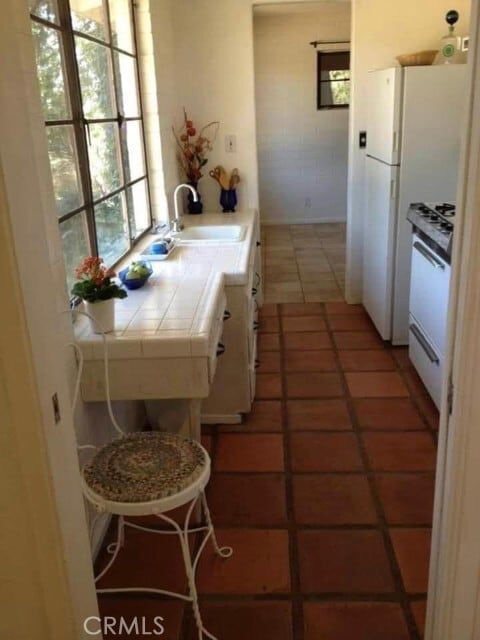 Building Photo - 11600 Orcas Ave