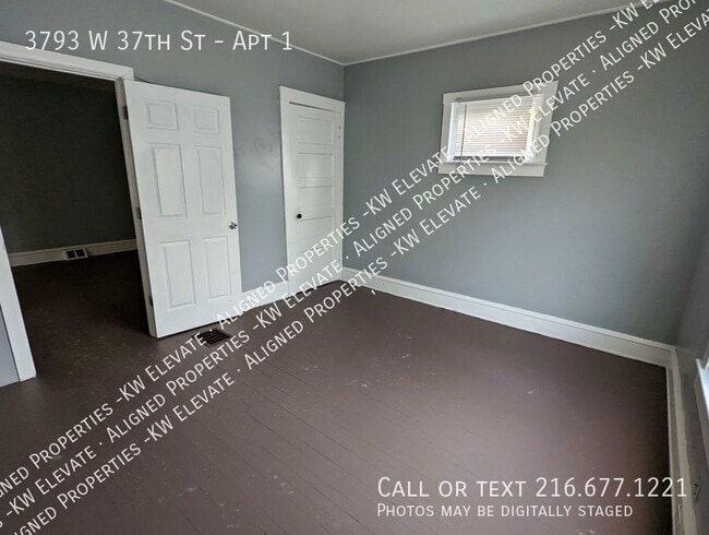 Building Photo - 3793 W 37th St