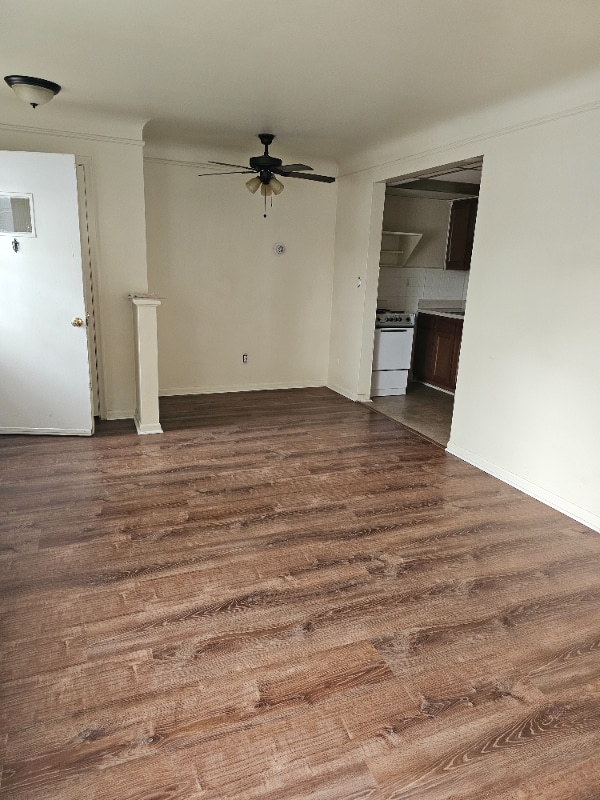 Building Photo - 2634 Galpin Ave