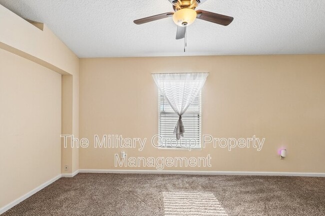 Building Photo - 12387 Anarania Dr