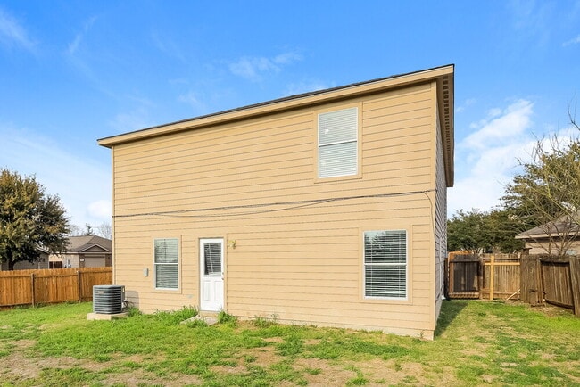 Building Photo - 11478 Coral Canyon