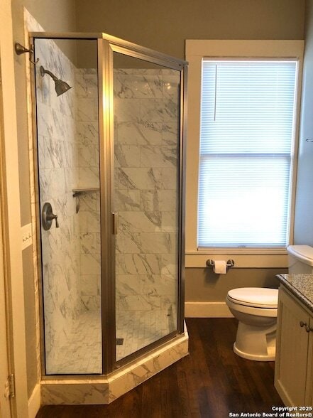 Building Photo - 119 Idlewilde Blvd