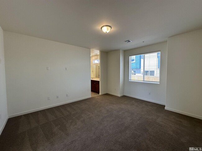 Building Photo - 4888 Little Rock Wy