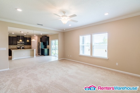 Building Photo - Windward Ranch
