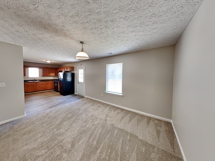 Building Photo - 4778 Tuong Yen Ct