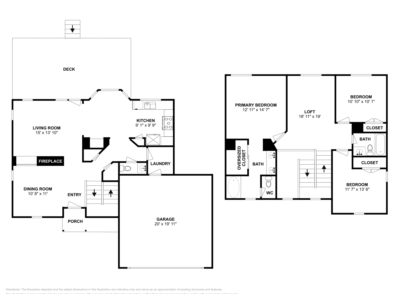 Building Photo - 6800 Brancusi Ct
