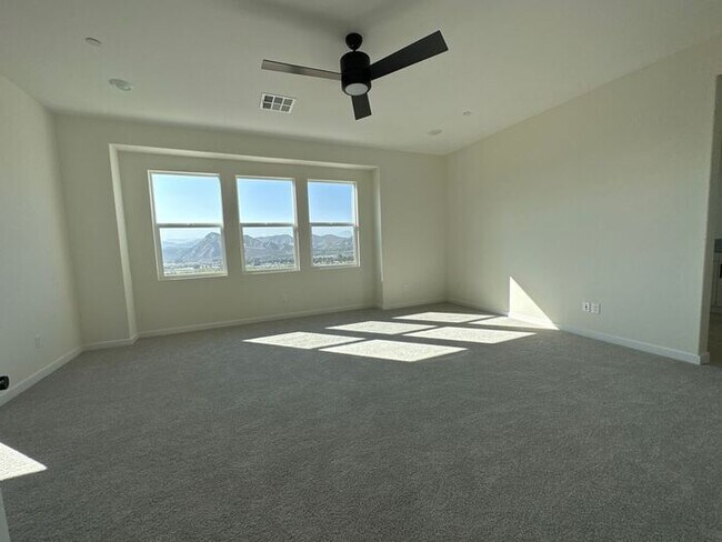 Building Photo - What if every morning you could wake up to...