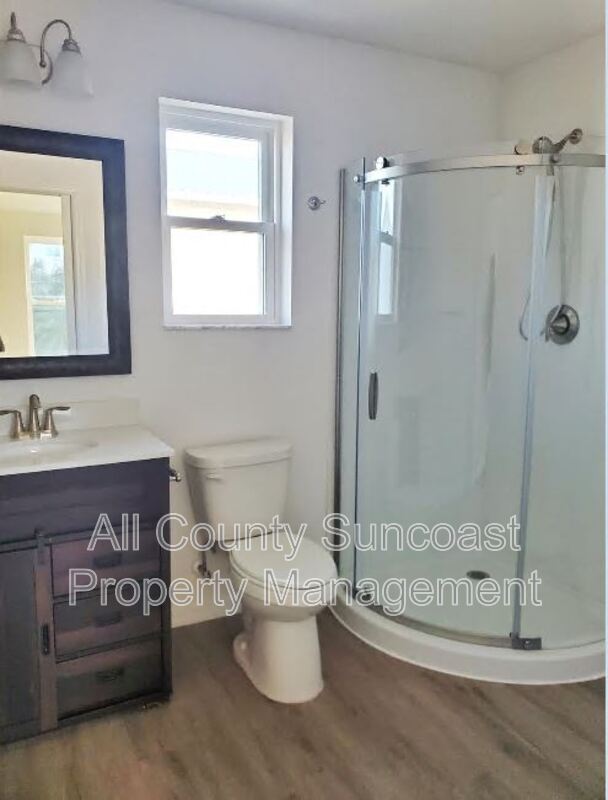 Building Photo - 1278 Jade Pl