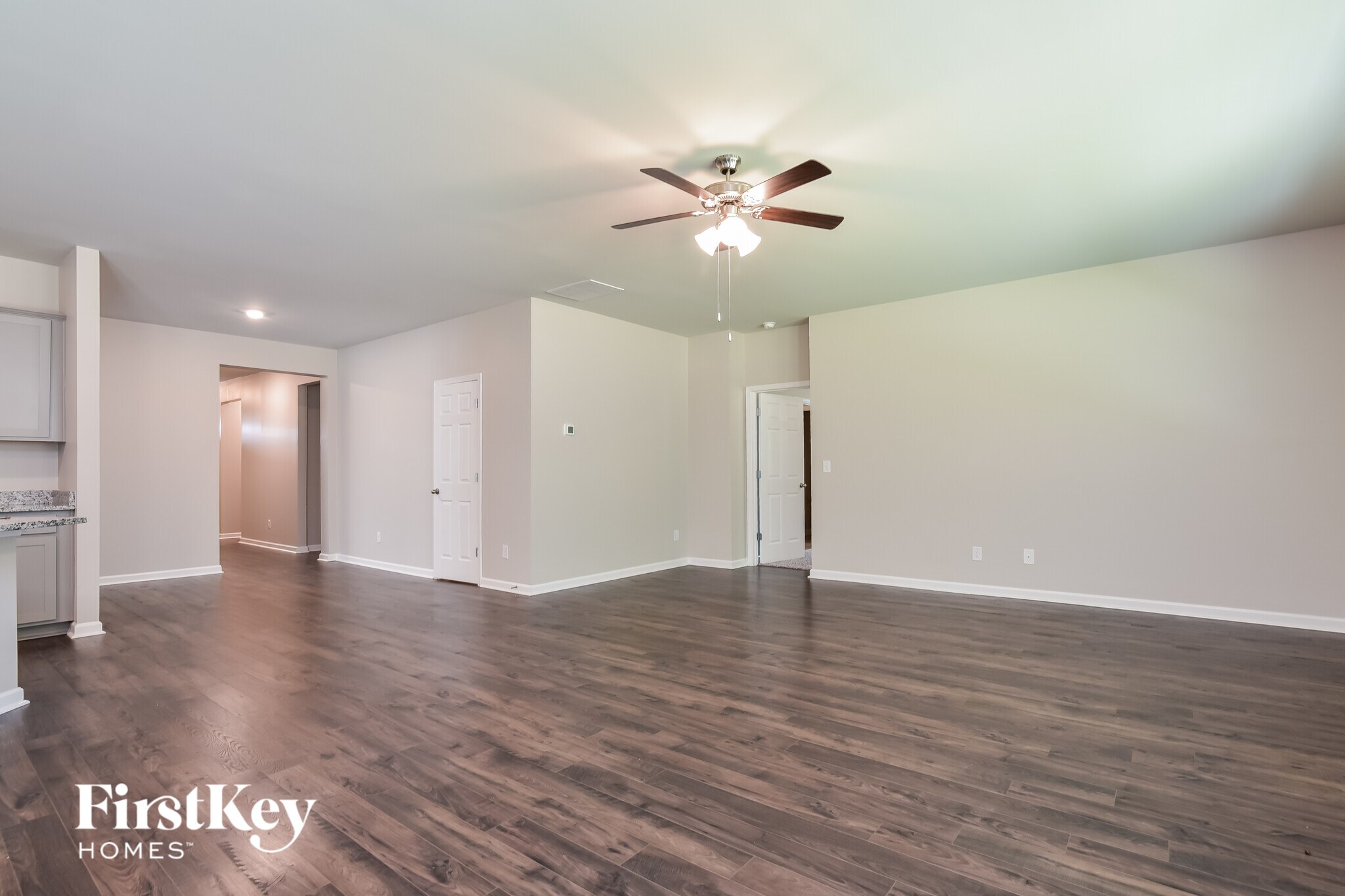 Building Photo - 3521 Lilly Brook Dr