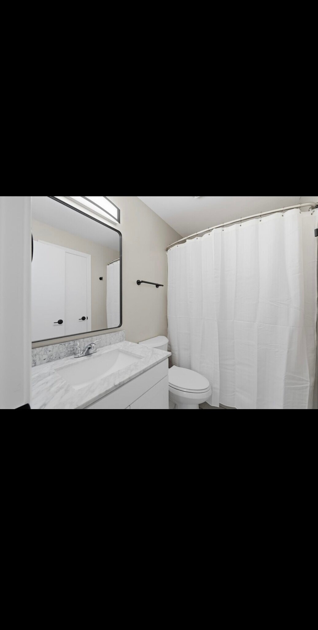 Building Photo - 230 Eastern Ave