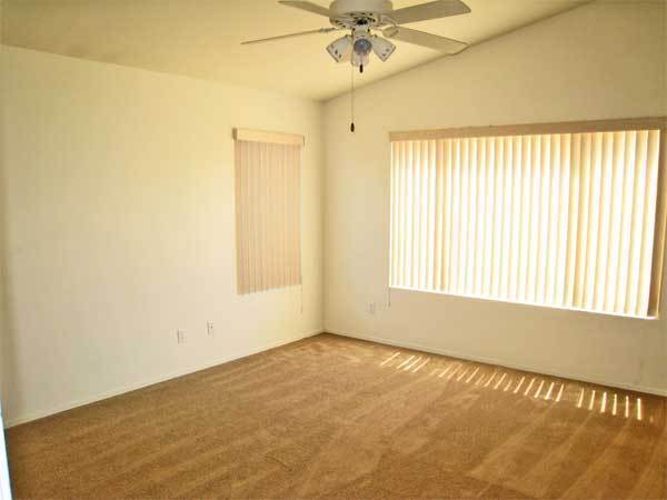 Building Photo - Awesome 3 bed/2 bath home in convenient Gi...