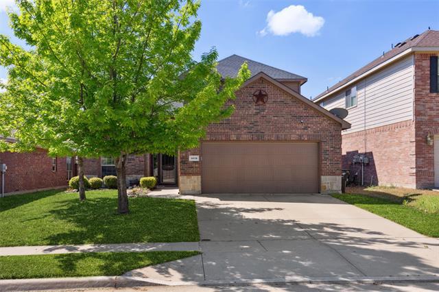 Building Photo - 1416 Elkford Ln