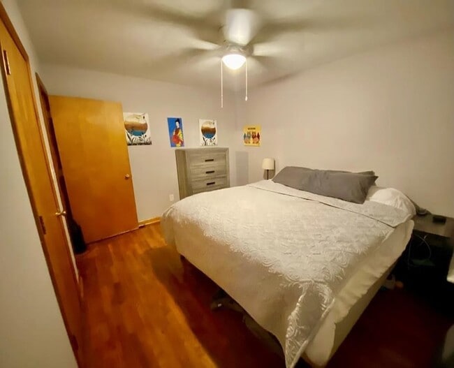 Building Photo - 306 Woodlawn Dr