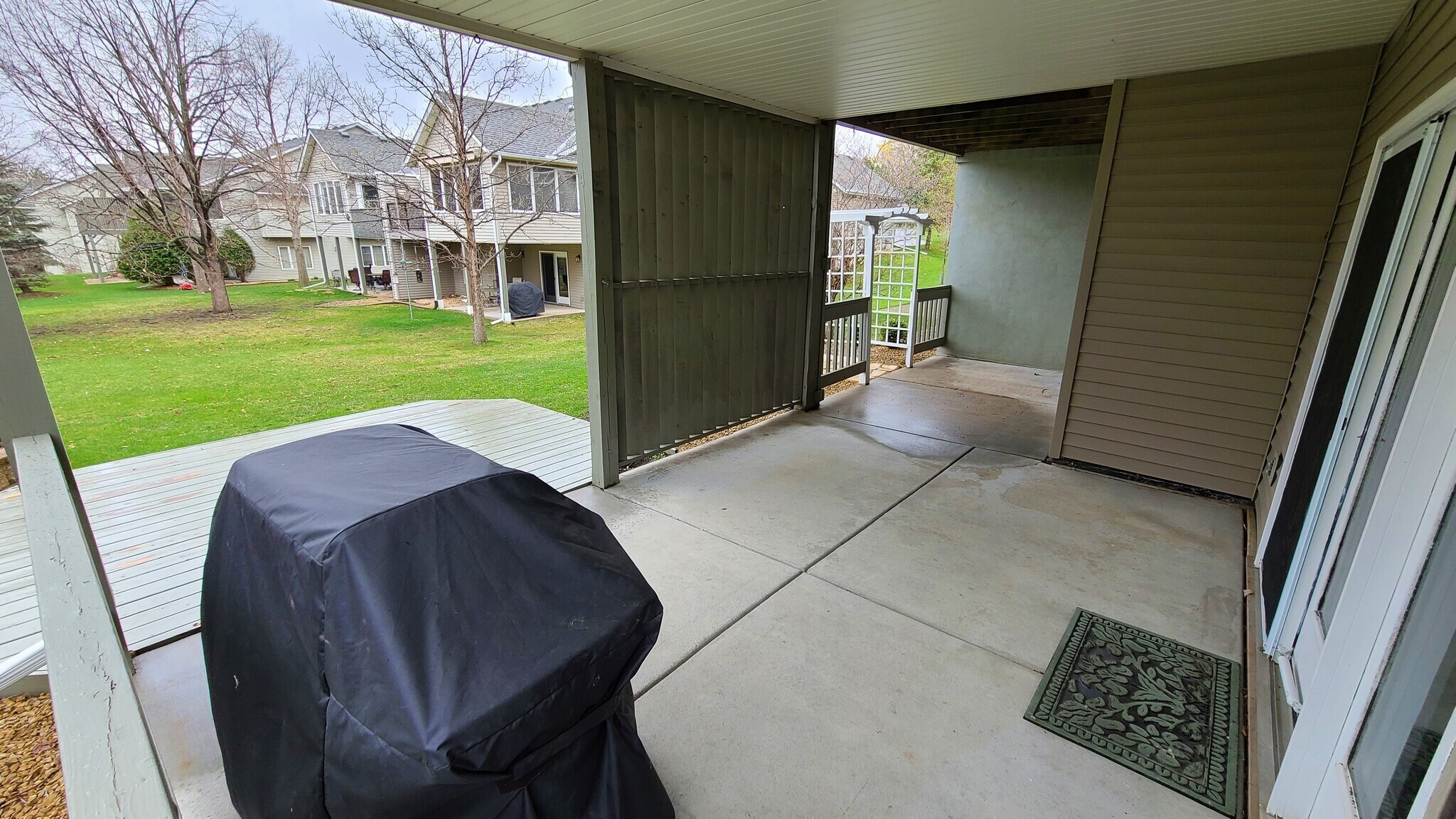 Building Photo - 1480 Violet Ln