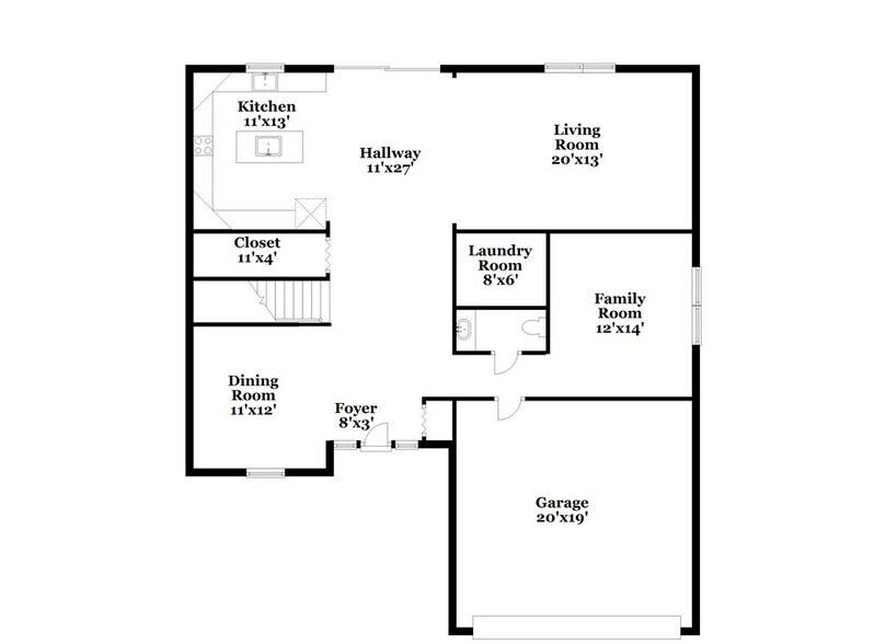 Building Photo - 13513 Mango Bay Dr