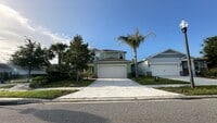 Building Photo - 3074 Green Park Dr