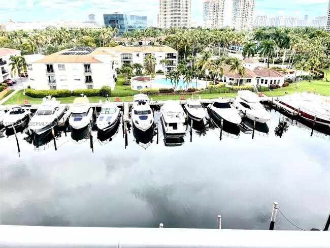 Building Photo - 3131 NE 188th St