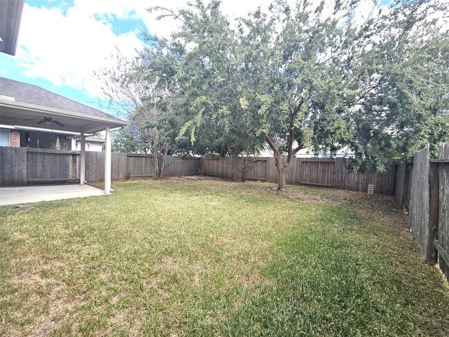 Building Photo - 6435 Richland Hills Dr