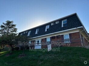 Building Photo - 1431 Minstrel Dr