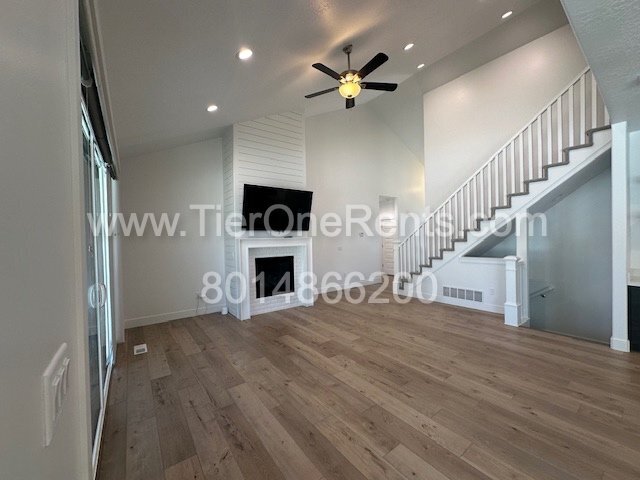 Building Photo - This property offers a NO DEPOSIT option a...