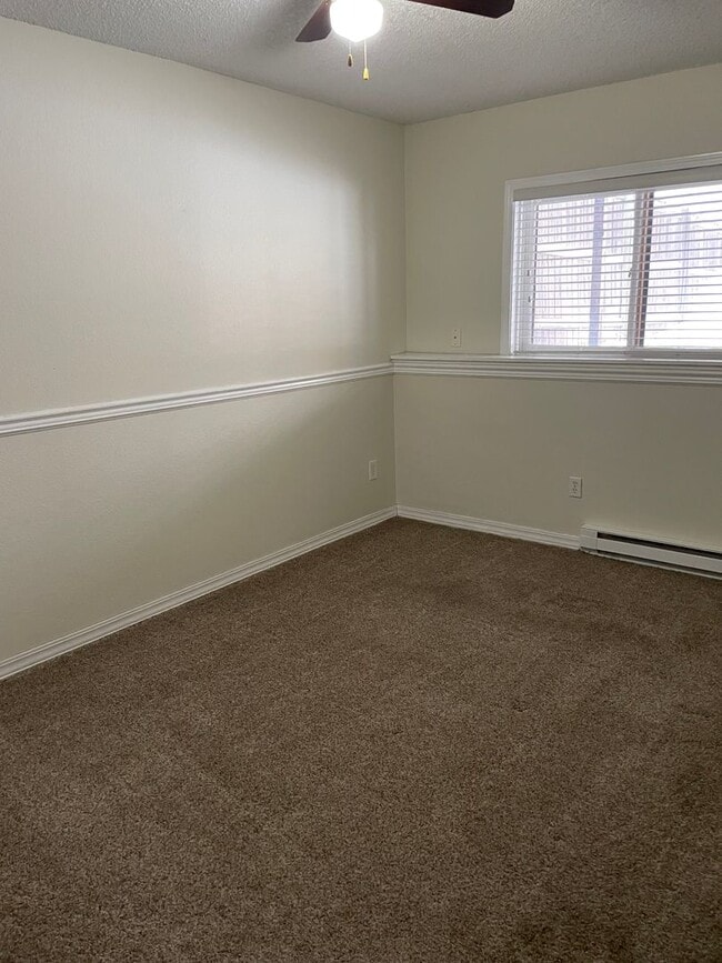 Building Photo - Your new home!