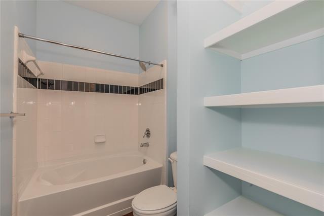 Building Photo - 201 W Lancaster Ave