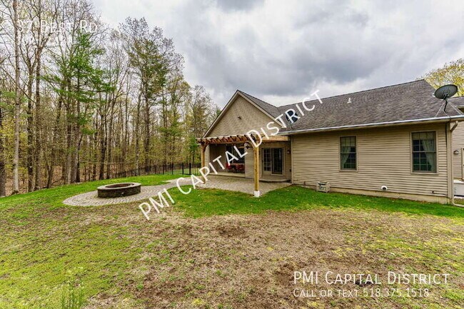 Building Photo - 37 Best Rd