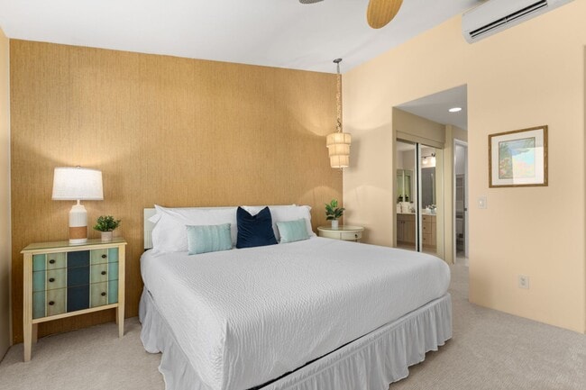 Building Photo - 2 Bedroom Furnished Condo at Kona Sea Ridge