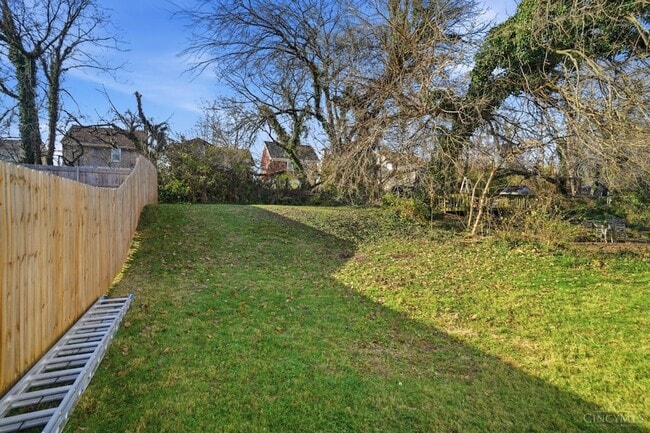 Building Photo - 3317 Bevis Ave