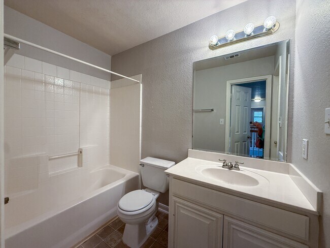 Building Photo - 1777 Jacobs Ct