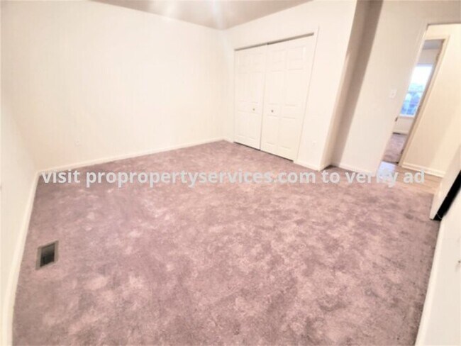 Building Photo - Charming Raised Rancher With Lawn Care Included