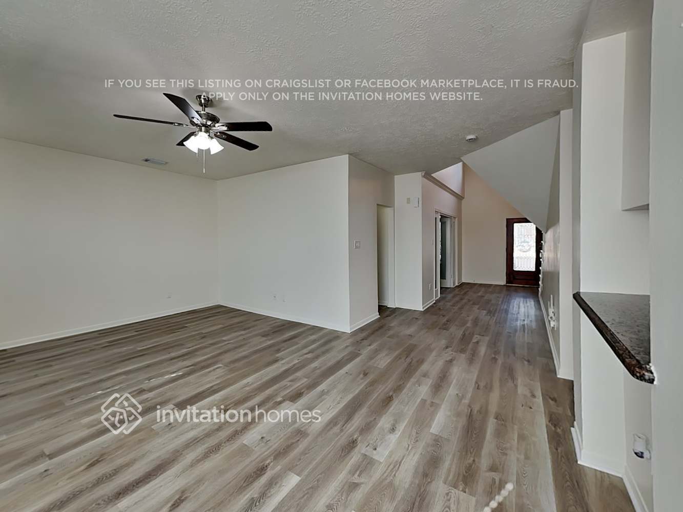 Building Photo - 6006 Sandy Hollow Dr