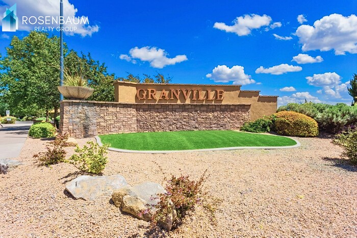 Building Photo - 6813 E Falon Ct