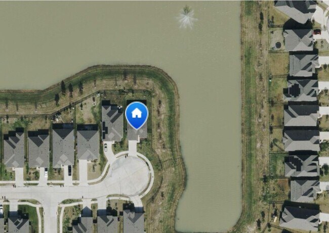 Building Photo - 141 Eliana Shores Dr