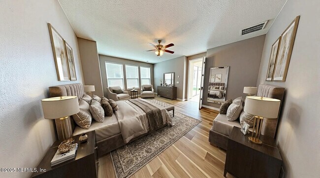 Building Photo - 15707 Lexington Park Blvd